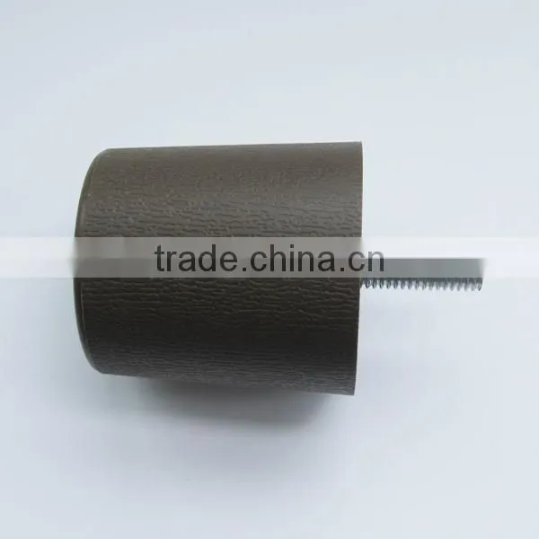 For Low Quantity Plastic Mold photo-2