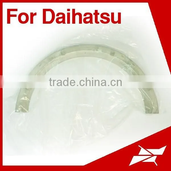 For Daihatsu PS26D Marine Diesel Engine Thrust Washer photo-2