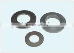 Flat Spring photo-3