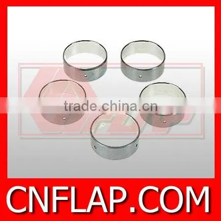 Marine Engine Main Bearing