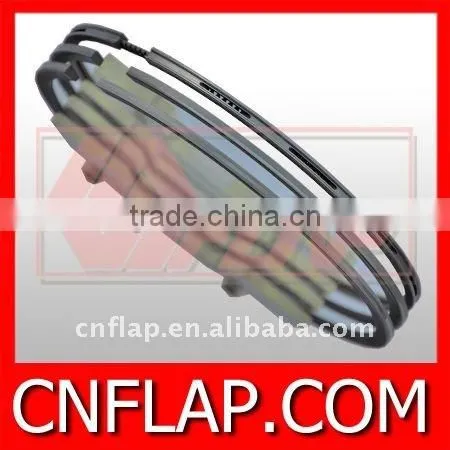 Riken Piston Ring photo-2
