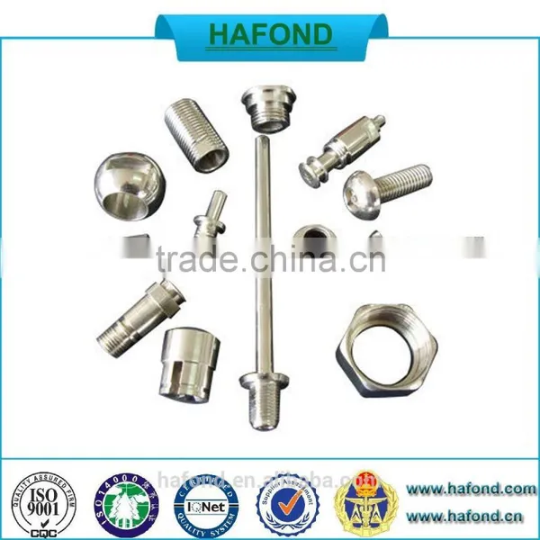 Sigma Elevator Parts Made In China