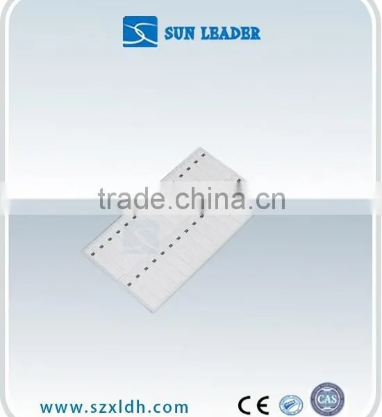 Adhesive Labels 58Khz AM System XLD-R5801 photo-2