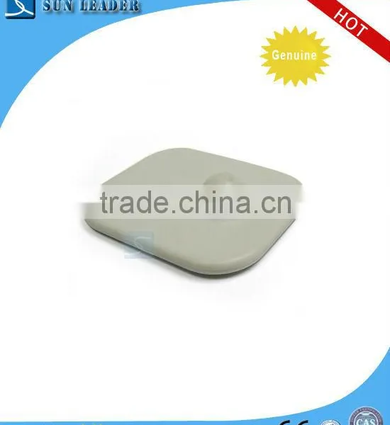Clothing Stores Anti-theft EAS RF Radio Frequency Security Hard Tag photo-3