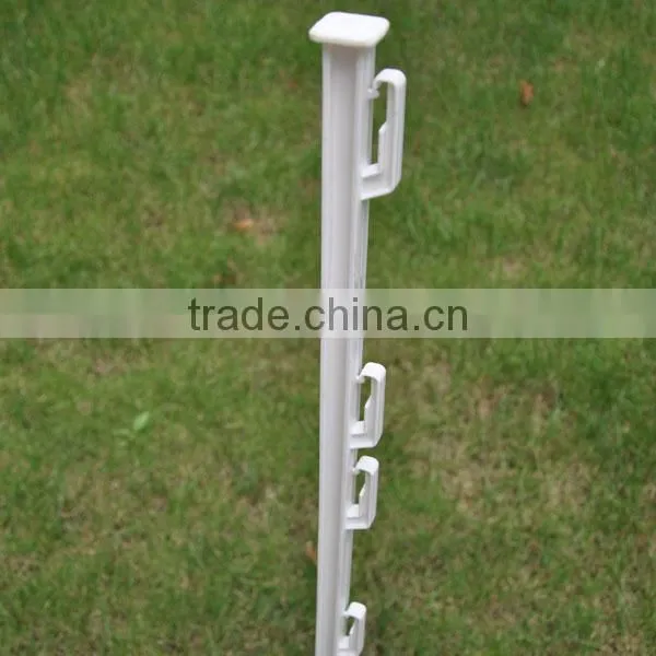 ELECTRIC FENCE HORSE ELECTRIC FENCE TEMPORARY ELECTRIC FENCE PLASTIC ELECTRIC FENCE,ELECTRIC FENCE WHOLESALE,ELELCTRIC FENCE photo-2