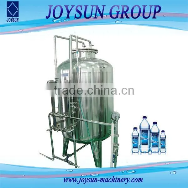 Water Treatment System, RO System, CE, ISO9001 photo-3