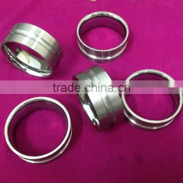 TC Vavle Seat Orifice Plugs Etc photo-2