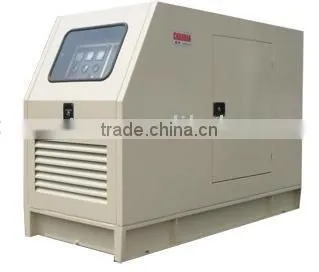 20KW CHP Generator