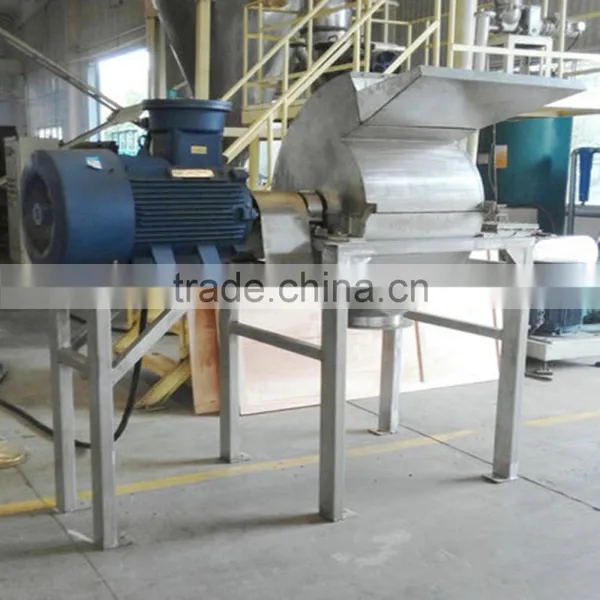 Professional Gold Hammer Mill OEM,high Productive Stainless Steel Hammer Mill,pto Small Hammer Mill With Lower Price photo-6