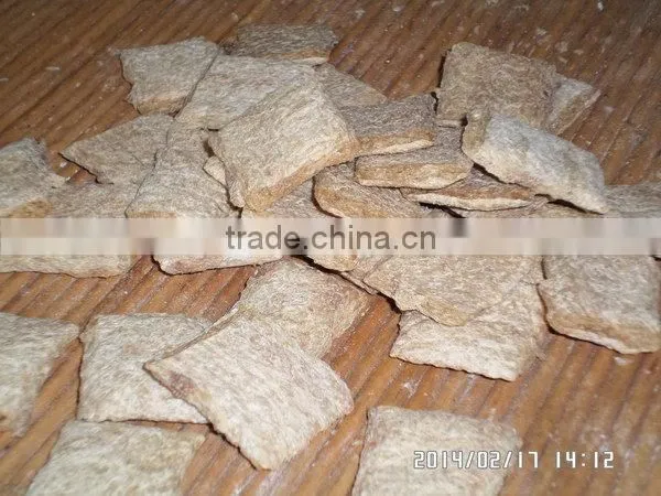 Most Popular Creative First Choice Middle Scale Soya Protein Food Machinery photo-3