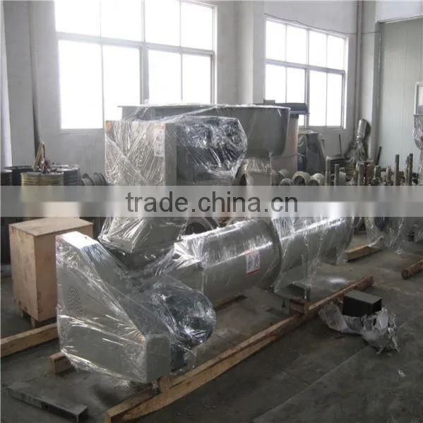 Good Quality Poultry Feed Pellet Granulator Mill photo-4