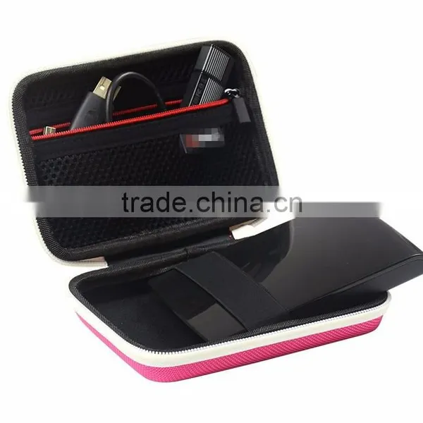 Cell Phone Accessories Fashion EVA Sport Cases photo-4
