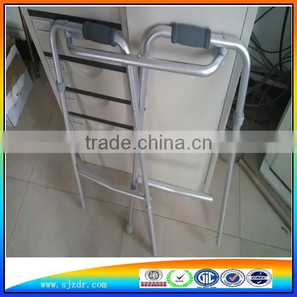 Aluminum Ladder Aluminum Telescopic Ladder
