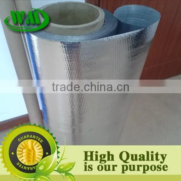 Metalized Insulation Foil photo-2
