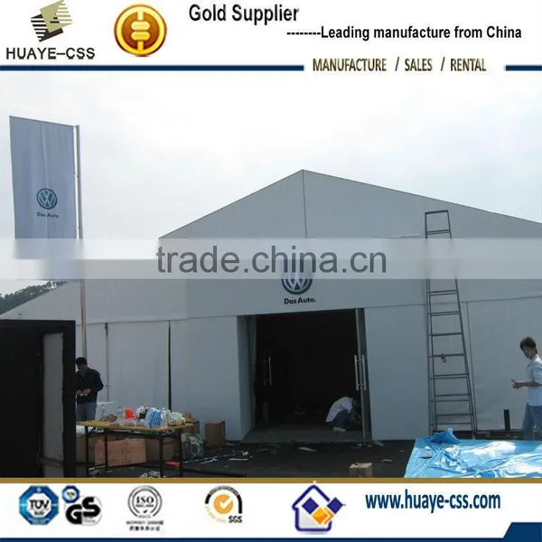 Car /motorcycle Garage Shelter Canopy photo-4
