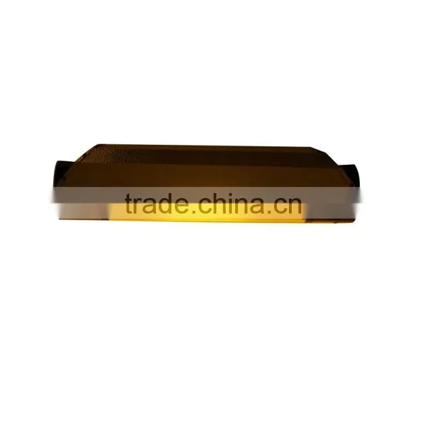 Air Cooled Grow Reflector 150mm 6inch photo-3