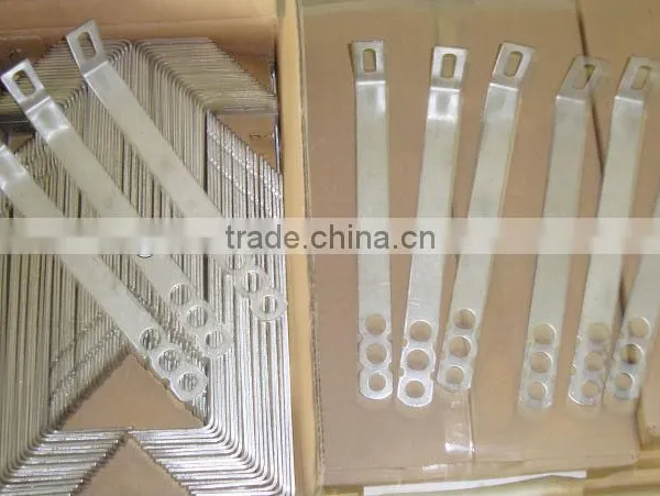 Cavity Wall Tie---Manufacturer photo-6