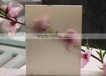 3-12mm Clear Bronze Blue Green Grey Frosted Glass photo-4