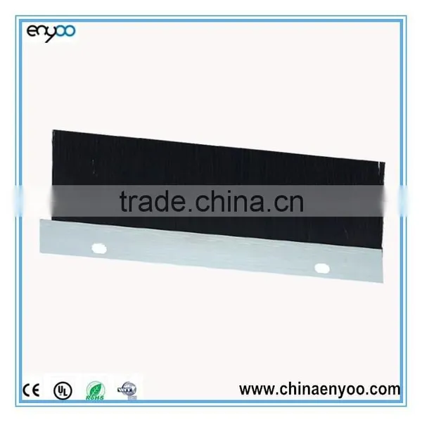 Dual Layered Brush Seals for Network Cable Management and Prevent the Leakage of Pressurised Air photo-2