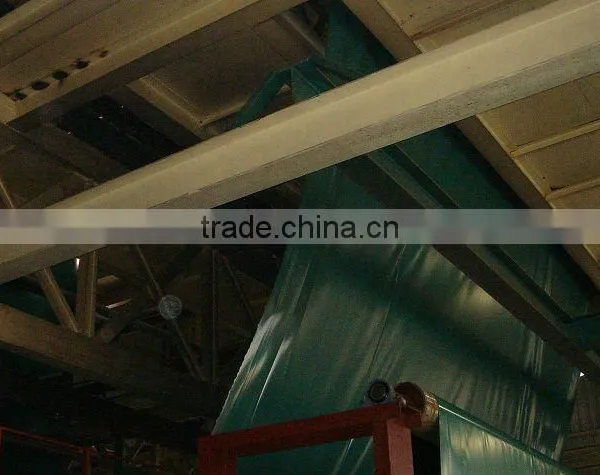 Dual Color HDPE,LDPE, LLDPE Pool Liners photo-6