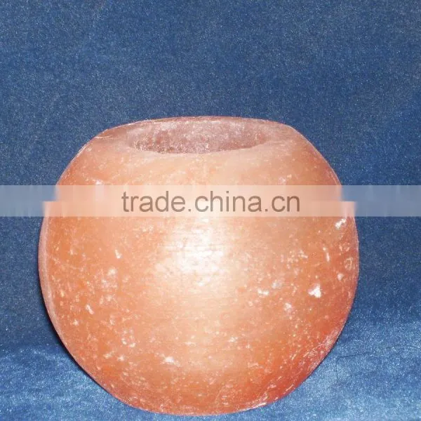 Ball Tea Light Tl03