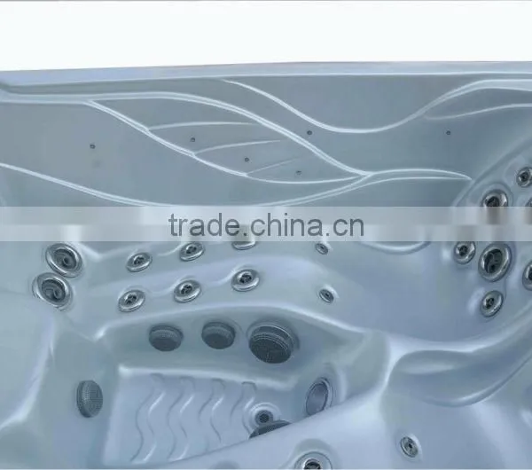 Bath Tub 8/cheap Bath Tub/free Standing Bath Tub photo-3