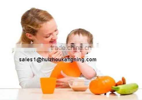 Absolute Highest Quality Ergonomic Design Silicone Spoons photo-2