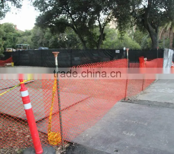Plastic Mesh /Plastic Net photo-2