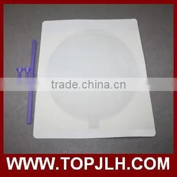 Topjlh Wholesale A4/A3 Sublimation Balloon photo-4