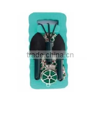 Houses Door Garden Tools With Bag photo-5