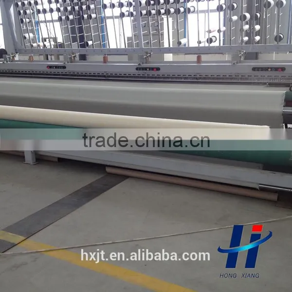 Beach/Shoreline Protecting Environmentally Friendly Geotextile Tubes and Bag photo-4