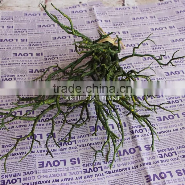 Artificial Branch Wedding Center Piece,wedding Decoration,home Decoration photo-2