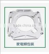 EPP Plastic Packing Box