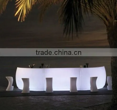 2013 new LED Jumbo Bar YM-LBC90801
