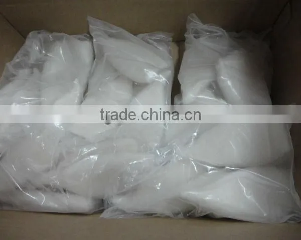 Frozen Good Quality Squid Tube Todarodes Pacificus U7 U10 photo-2