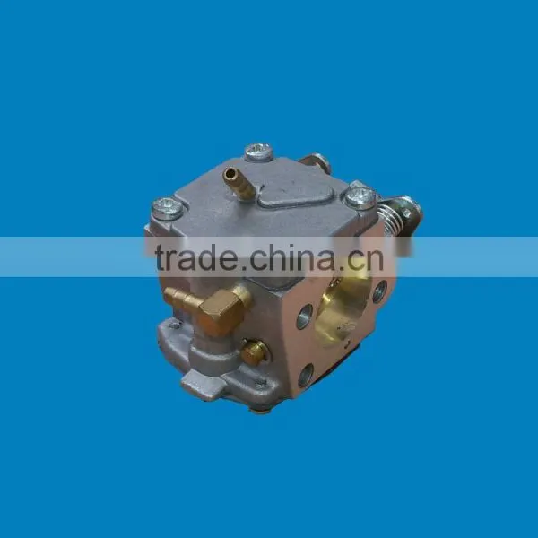 ST 041 CARBURETOR Fits ST Chainsaw photo-3