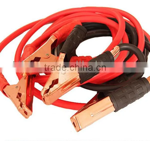 12pcs Simple Car Emergency Kit photo-5