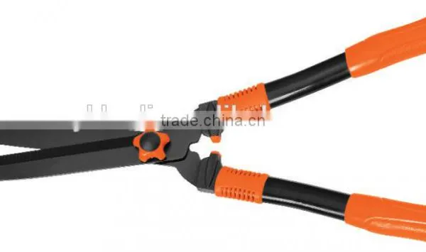High Quality 65mn Garden Tools From Jinhua photo-3