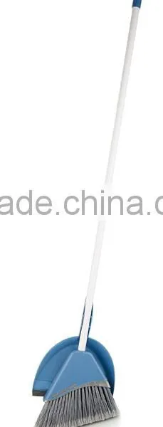Professional Household Cleaning Product, Window Household Cleaning Tool, Floor Cleaning Brush photo-2