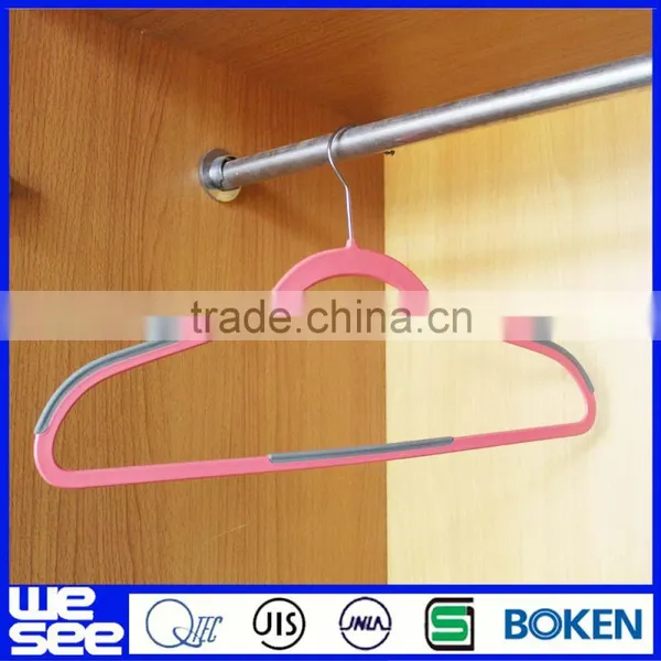 Plastic Bag Hanger photo-2