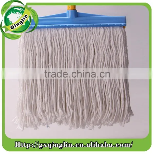 Top Selling Products in Use of Soft Broom Dustpan Function photo-3