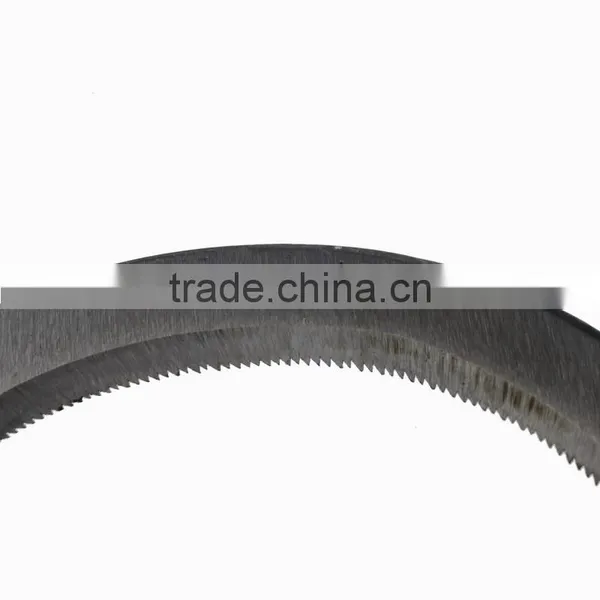 Grass Cutting Sickle Hand Cutting Garden Tool photo-2