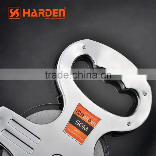 Professional Steel Measuring Tape photo-5