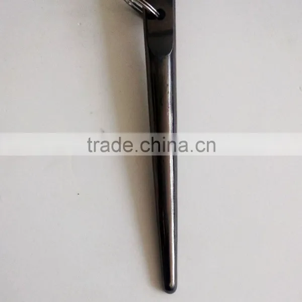 CRV Ratchet Tapered Scaffold Podger Spanner photo-4