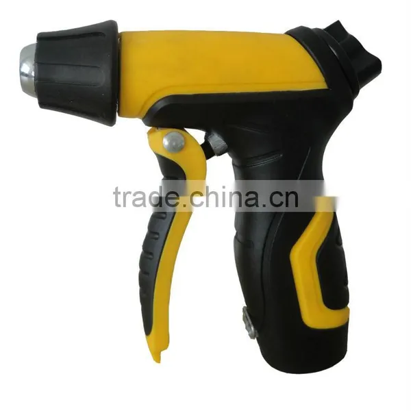 Garden Water Spray Nozzle photo-2