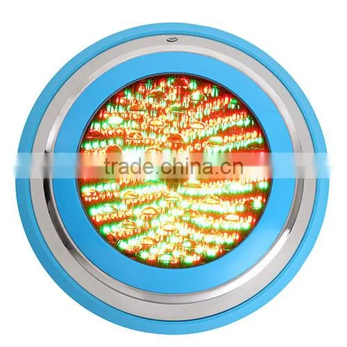 Swimming Pool Underwater Light IP68 Emaux Pool Light photo-2