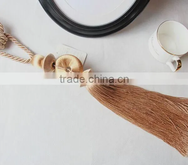 EU Fashionable Good Quality and Competitive Price Trimming photo-4