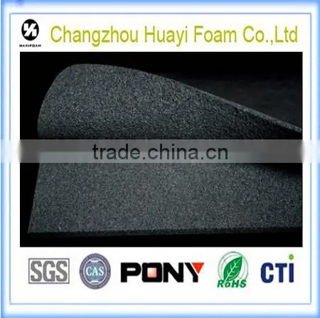 China Eva Foam Material Eva Sheet
