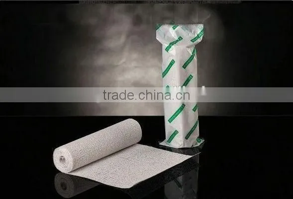 Plaster of Paris Price