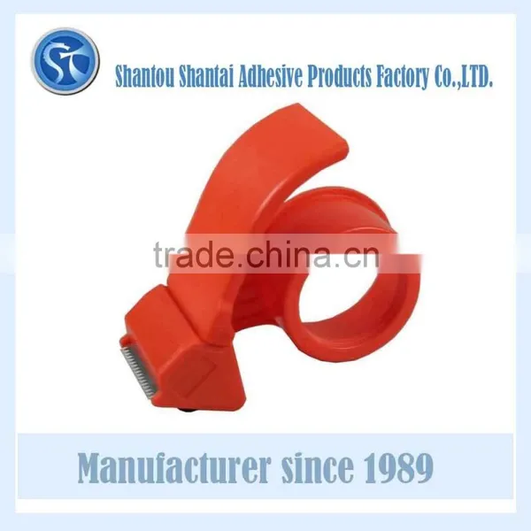 Wholesale Reliable Tooling Plastic Packing Tape Cutter